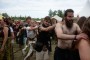 Thumbs/tn_Keltfest 2018 569.jpg